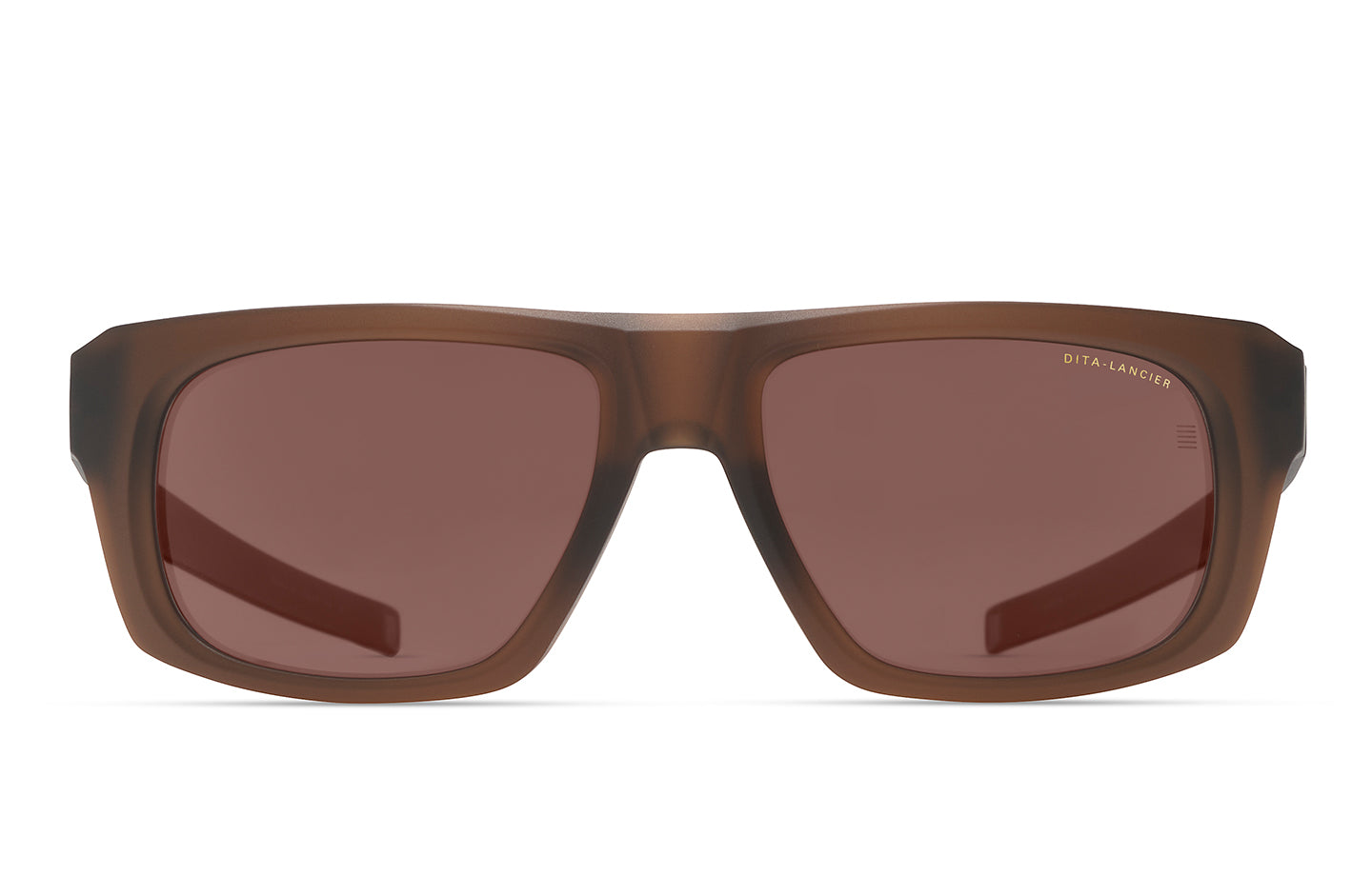 Dita Lancier LSA-717 01 56