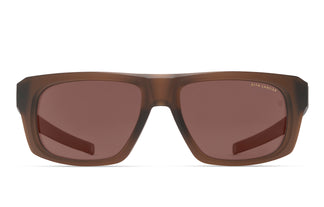 Dita Lancier LSA-717 01 56