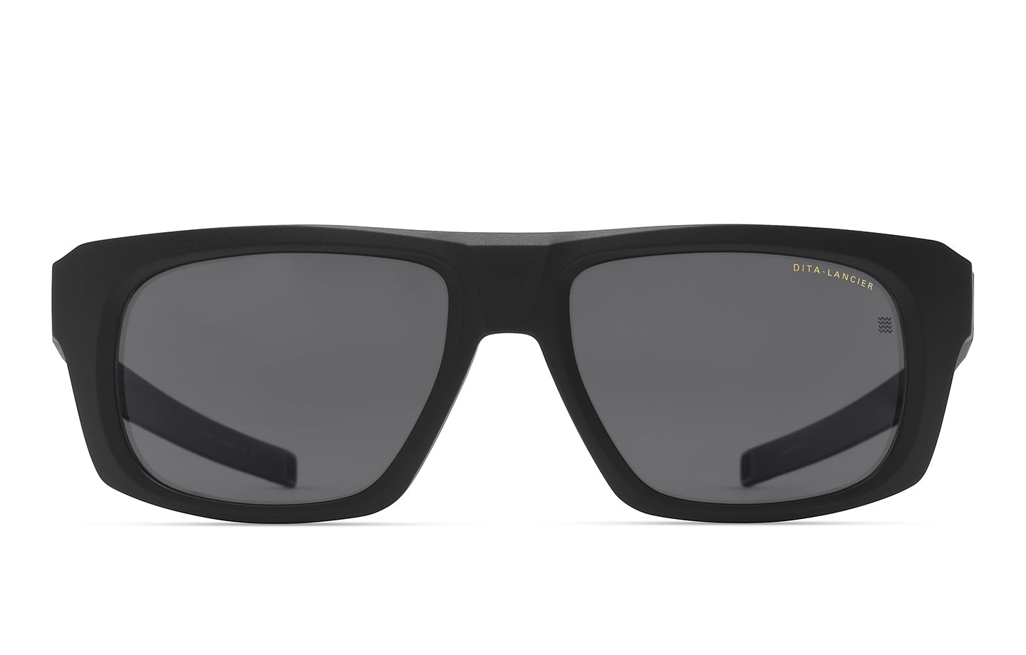 Dita Lancier LSA-717 02 56