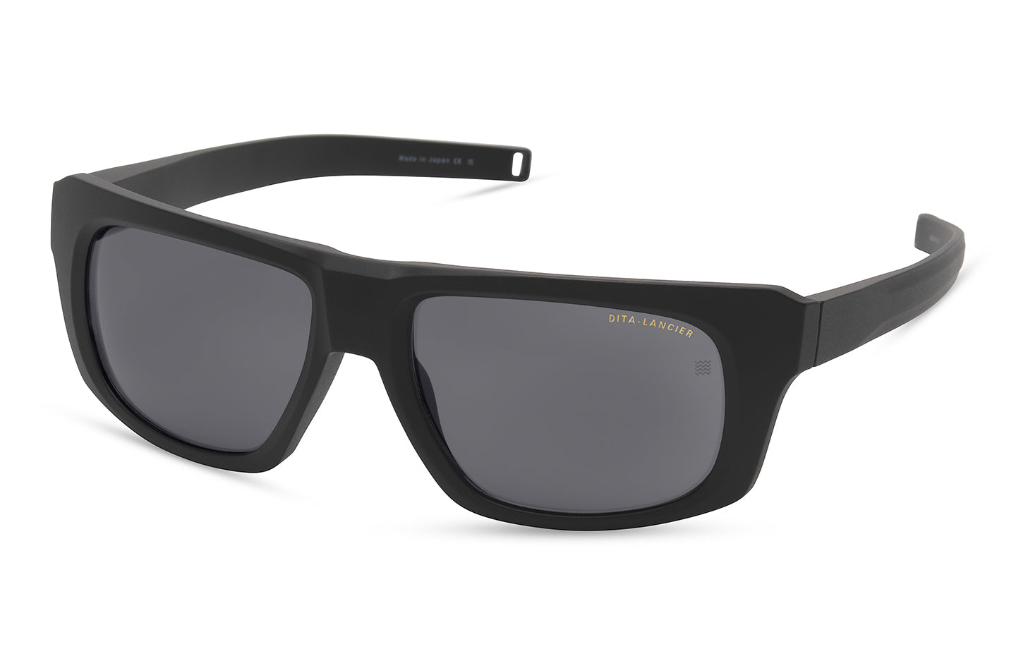 Dita Lancier LSA-717 02 56