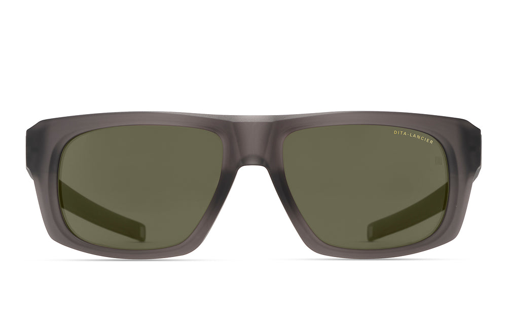 Dita Lancier LSA-717 03 56