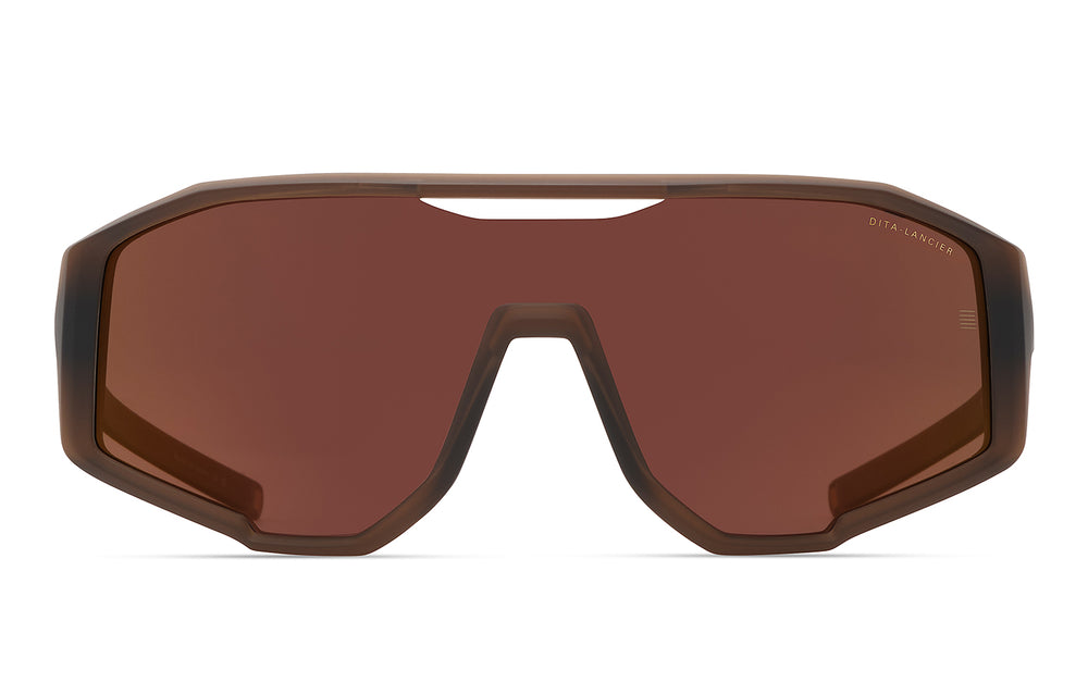 Dita Lancier LSA-718 01
