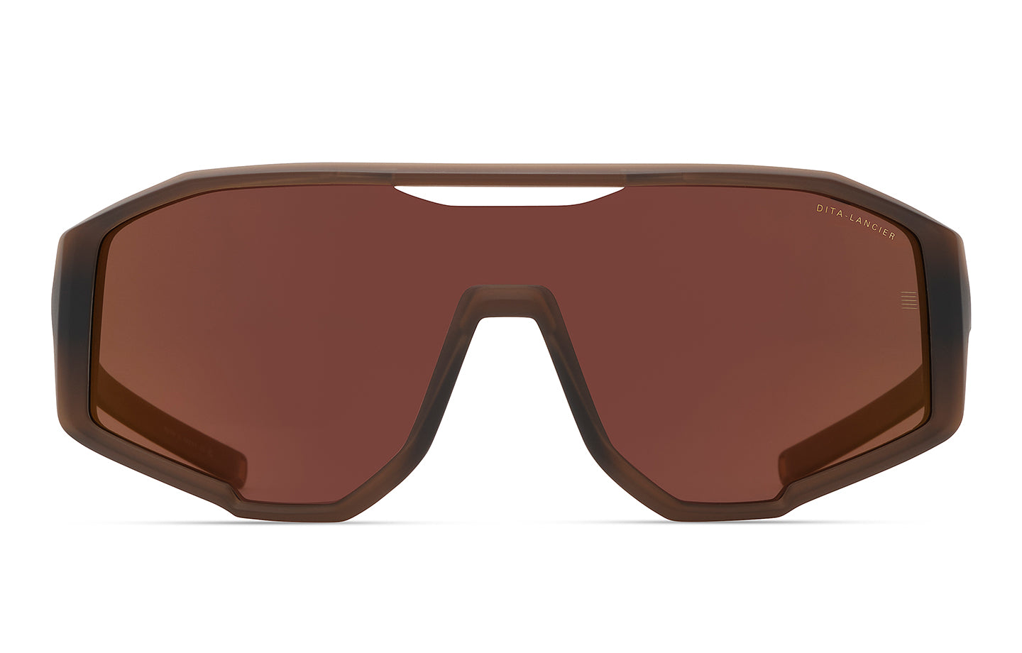 Dita Lancier LSA-718 01