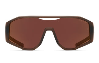 Dita Lancier LSA-718 01