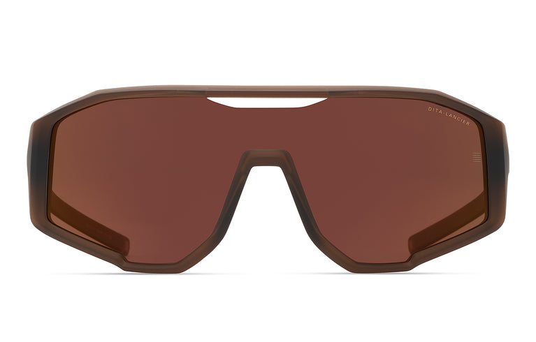 Dita Lancier LSA-718 01