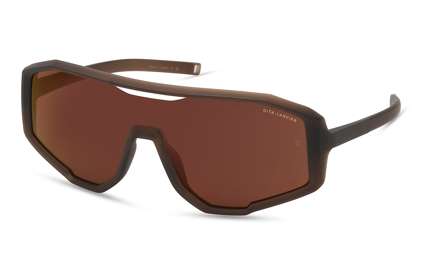 Dita Lancier LSA-718 01