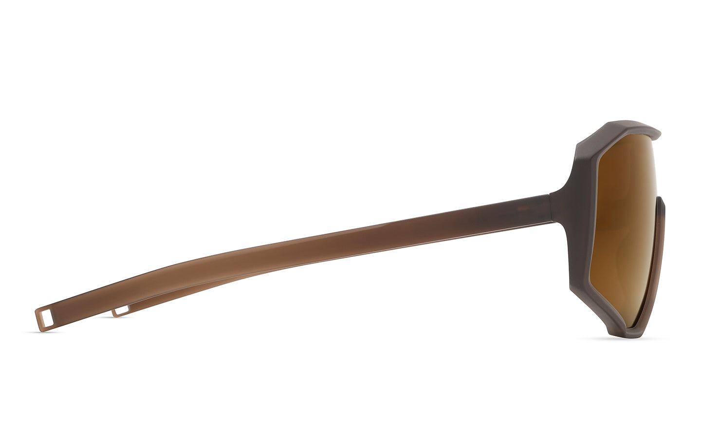 Dita Lancier LSA-718 01