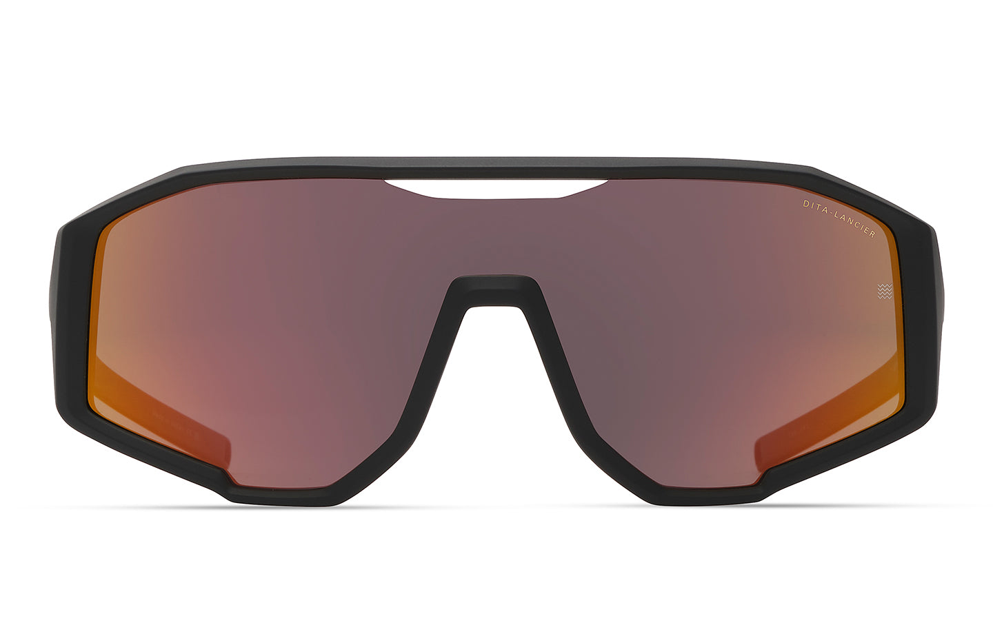 Dita Lancier LSA-718 02