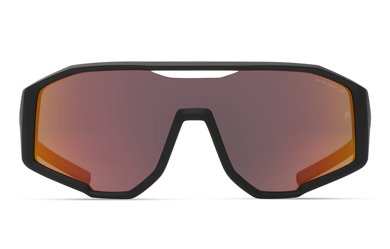 Dita Lancier LSA-718 02