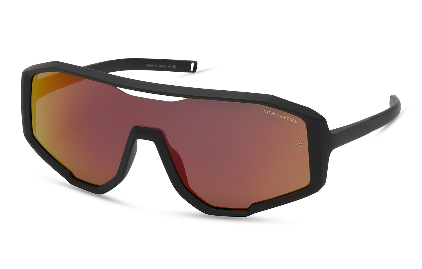 Dita Lancier LSA-718 02