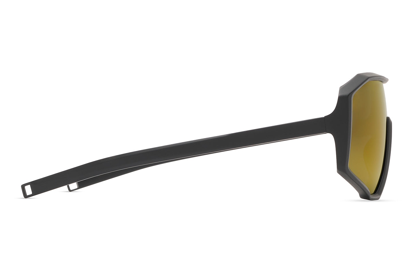 Dita Lancier LSA-718 02