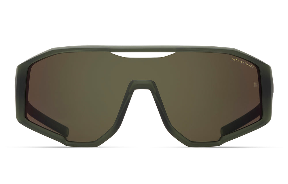 Dita Lancier LSA-718 03