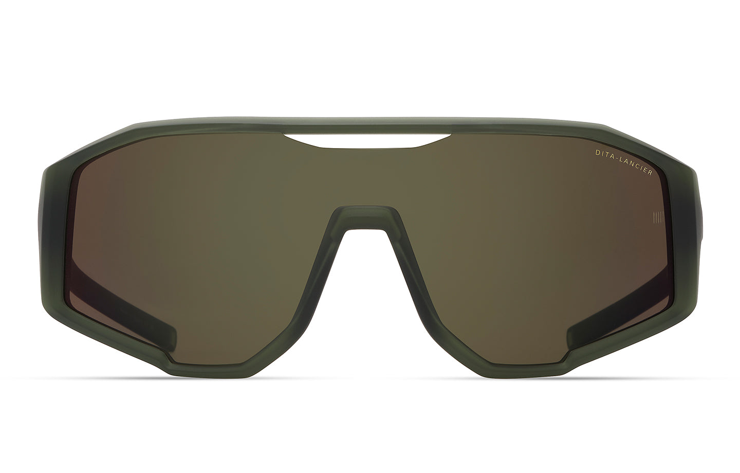 Dita Lancier LSA-718 03