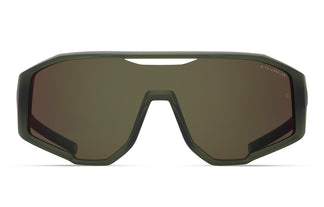 Dita Lancier LSA-718 03