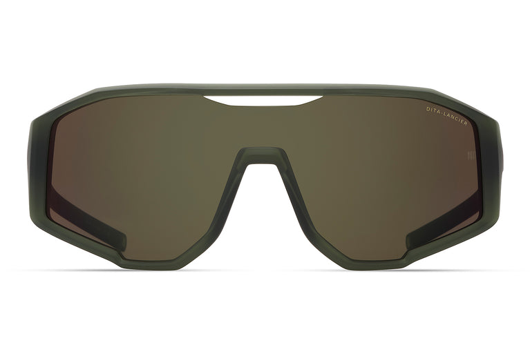 Dita Lancier LSA-718 03