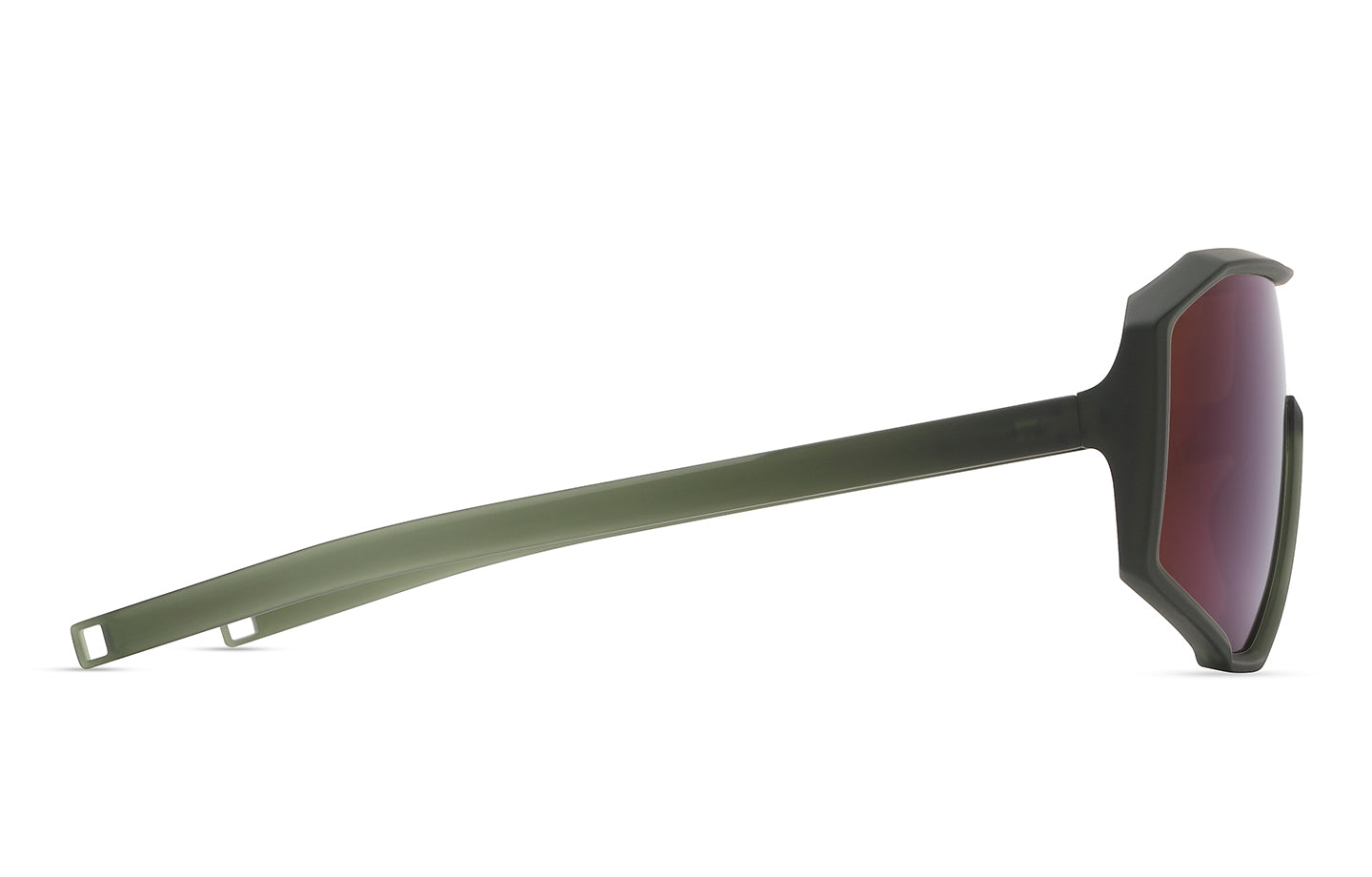 Dita Lancier LSA-718 03