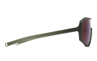 Dita Lancier LSA-718 03