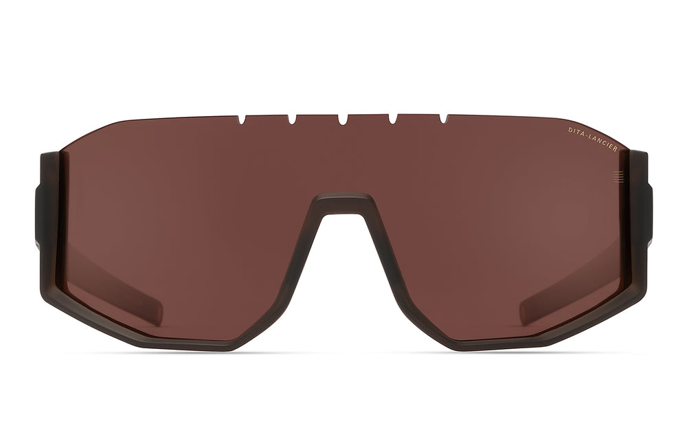 Dita Lancier LSA-719 01