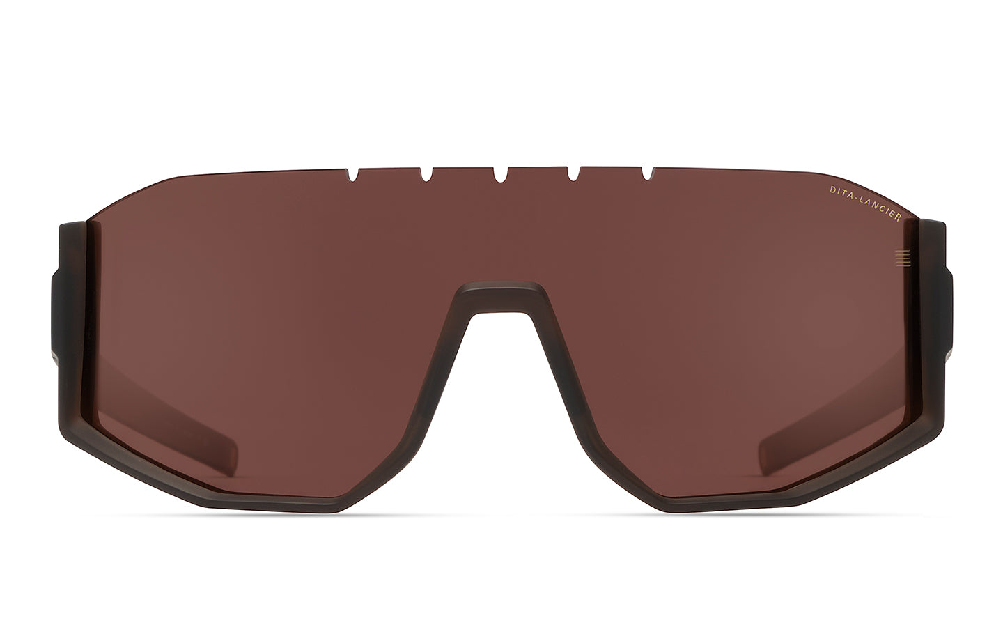 Dita Lancier LSA-719 01