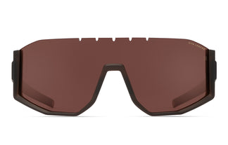 Dita Lancier LSA-719 01