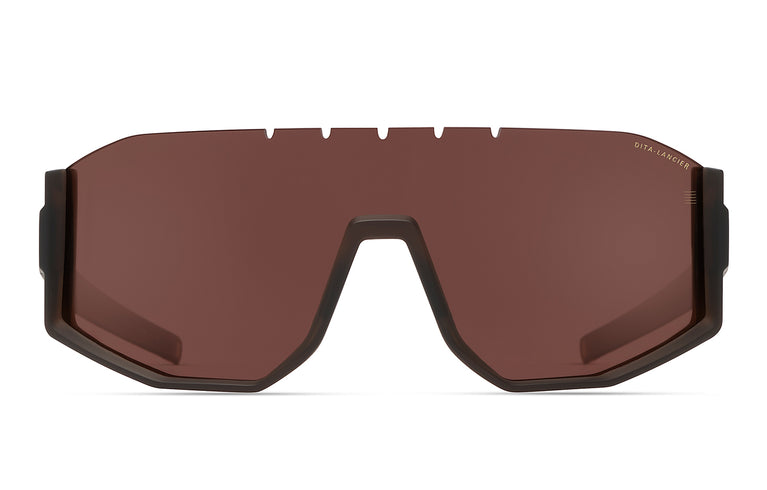 Dita Lancier LSA-719 01