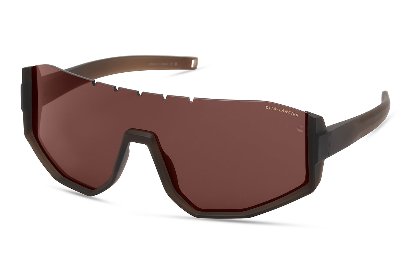 Dita Lancier LSA-719 01