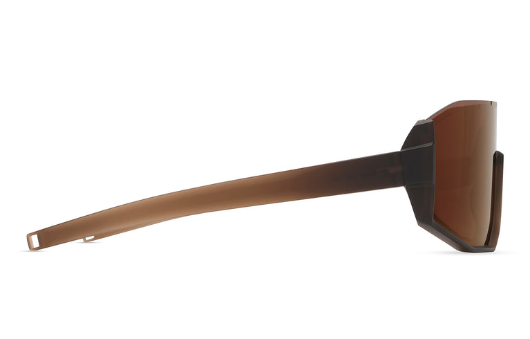 Dita Lancier LSA-719 01