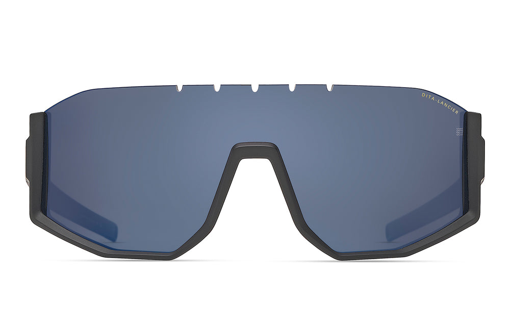 Dita Lancier LSA-719 02