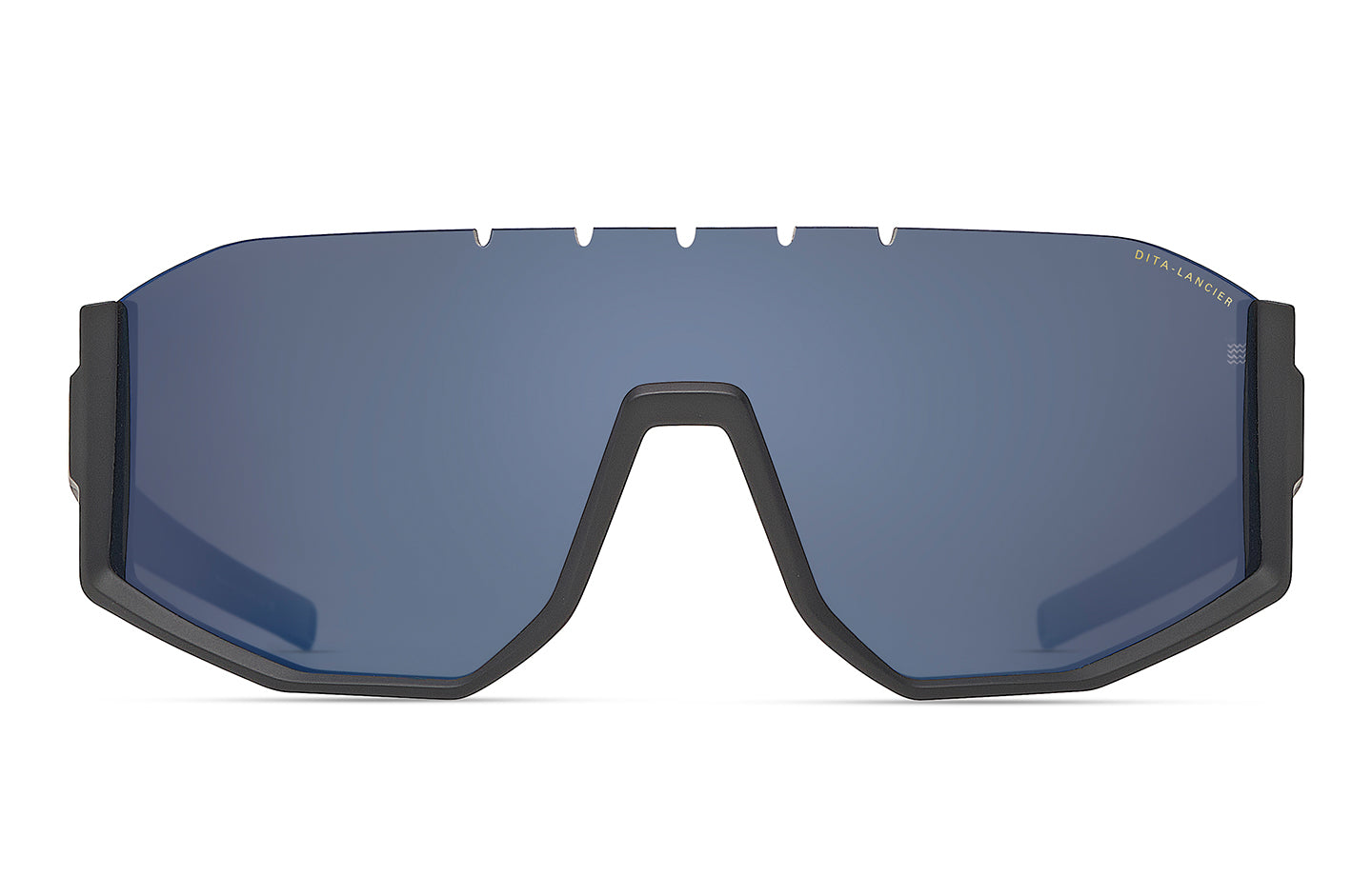 Dita Lancier LSA-719 02