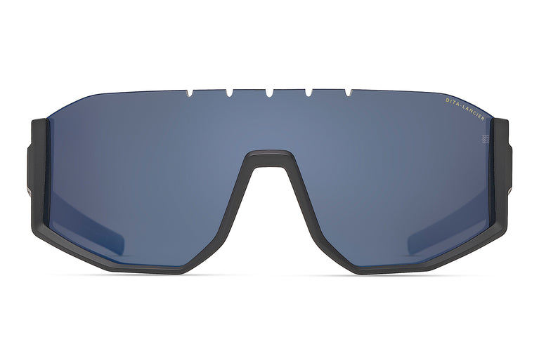Dita Lancier LSA-719 02