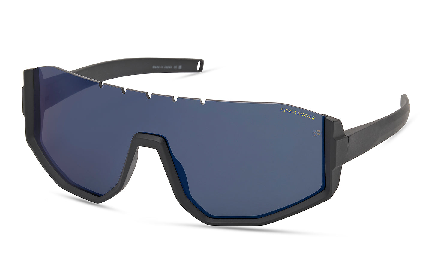 Dita Lancier LSA-719 02
