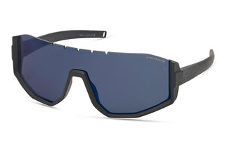 Dita Lancier LSA-719 02
