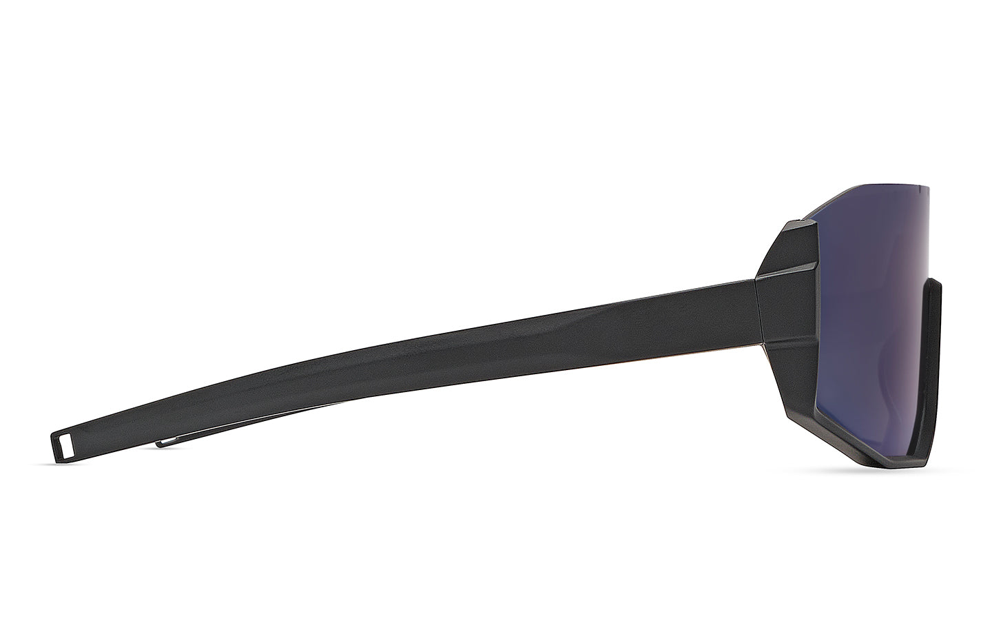 Dita Lancier LSA-719 02