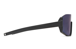 Dita Lancier LSA-719 02