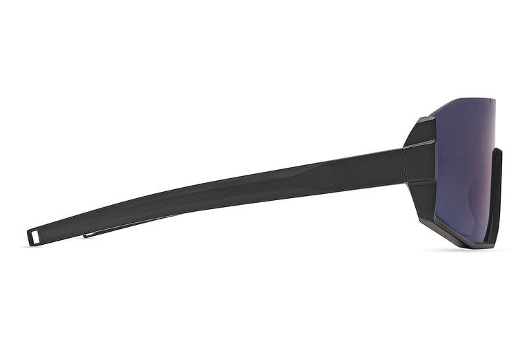 Dita Lancier LSA-719 02