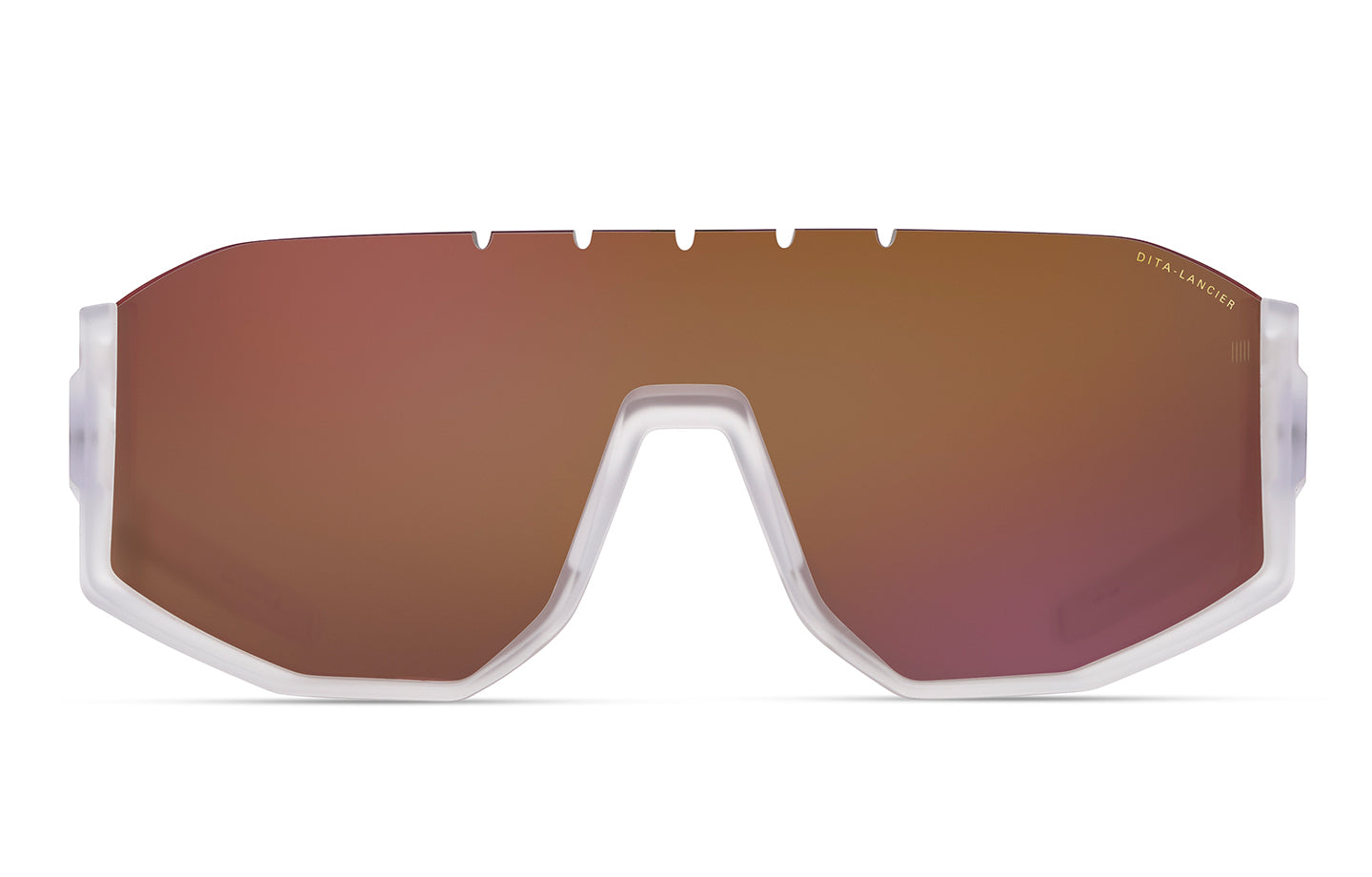 Dita Lancier LSA-719 03