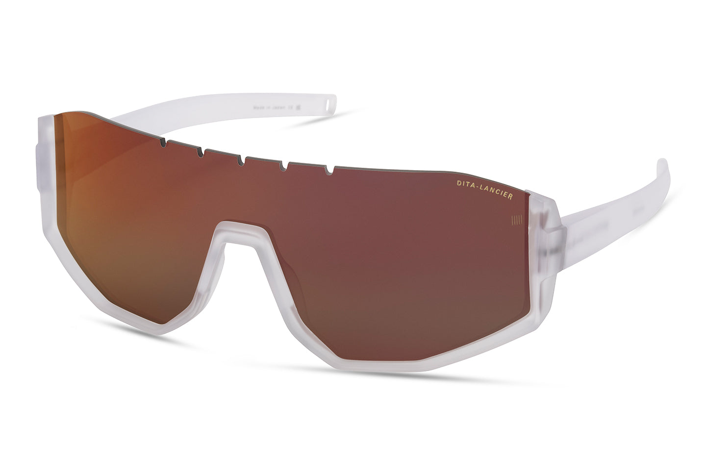 Dita Lancier LSA-719 03