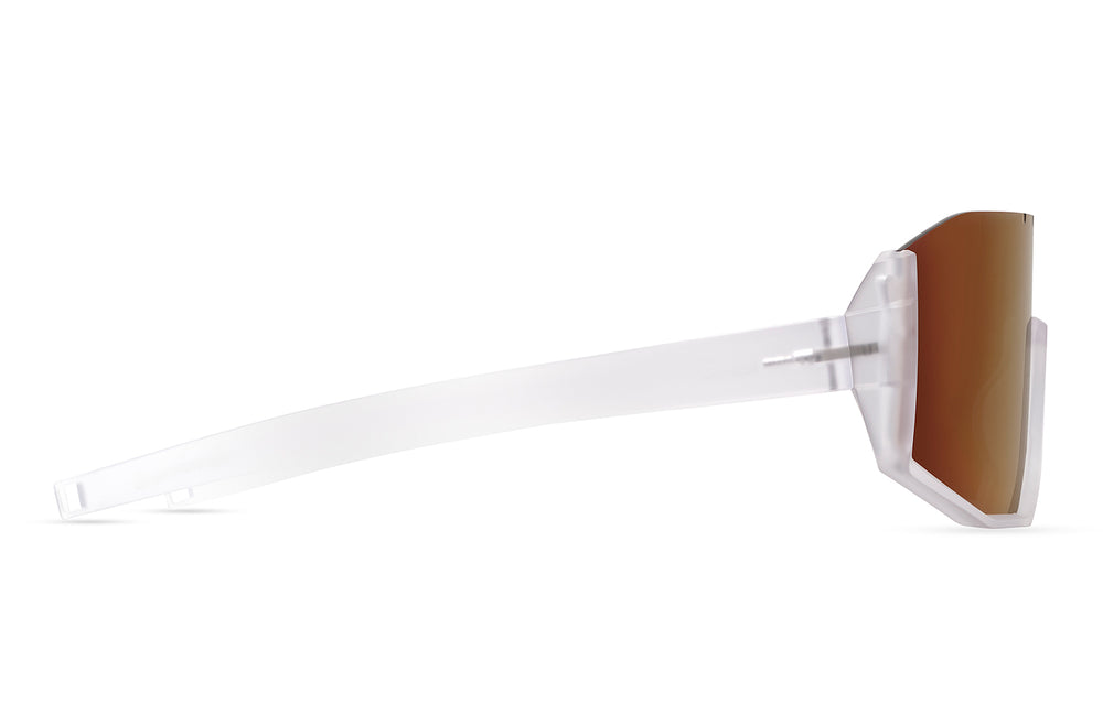 Dita Lancier LSA-719 03