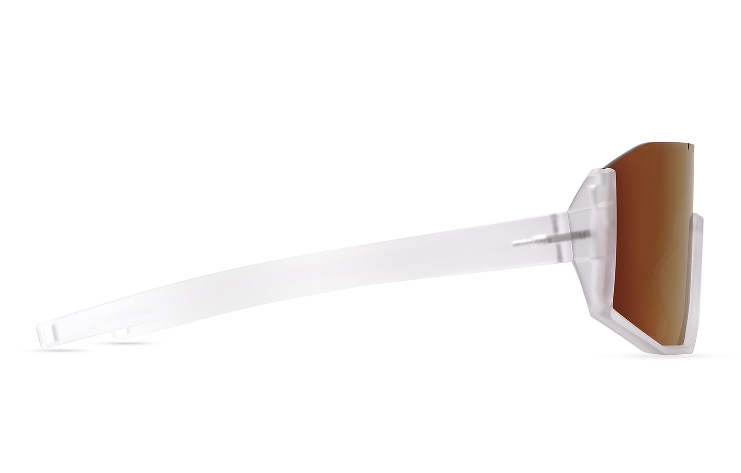 Dita Lancier LSA-719 03