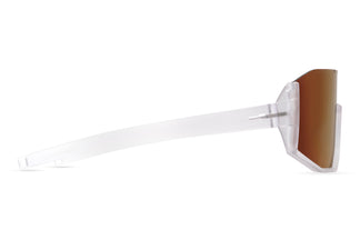 Dita Lancier LSA-719 03