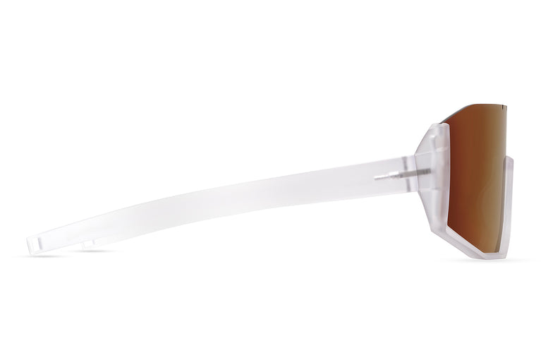 Dita Lancier LSA-719 03