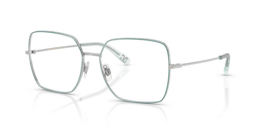 Dolce & Gabbana DG1323 1325 54