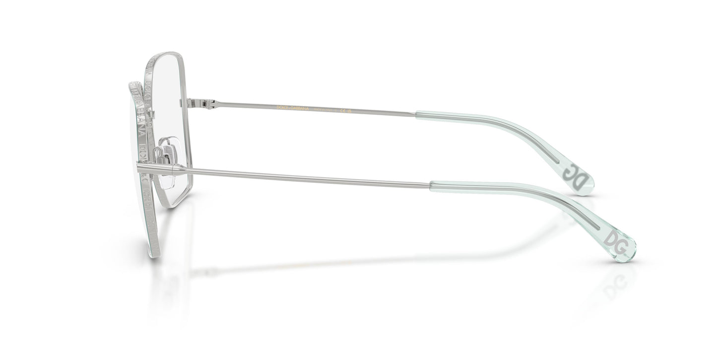 Dolce & Gabbana DG1323 1325 54