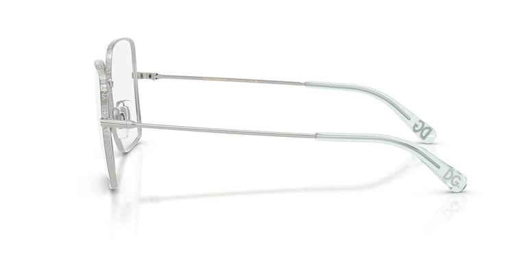 Dolce & Gabbana DG1323 1325 54