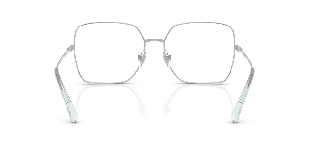 Dolce & Gabbana DG1323 1325 54