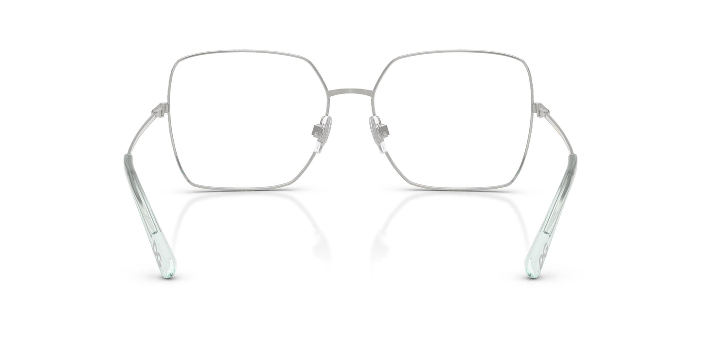 Dolce & Gabbana DG1323 1325 54