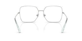 Dolce & Gabbana DG1323 1325 54