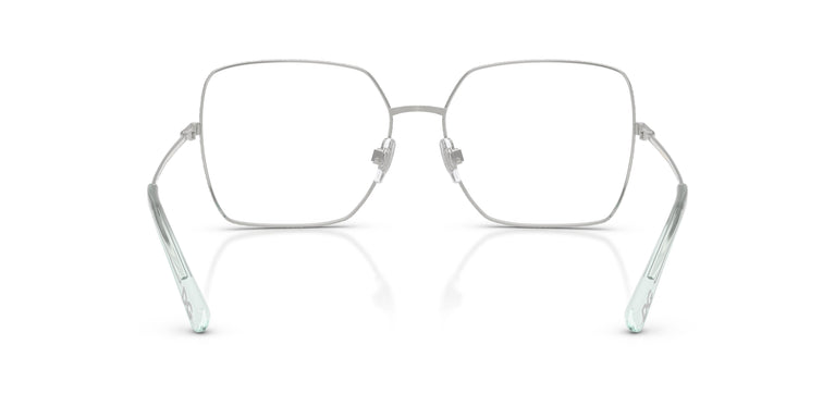 Dolce & Gabbana DG1323 1325 54