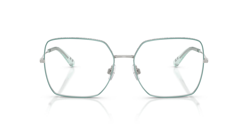 Dolce & Gabbana DG1323 1325 54