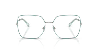 Dolce & Gabbana DG1323 1325 54